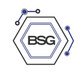 BSG