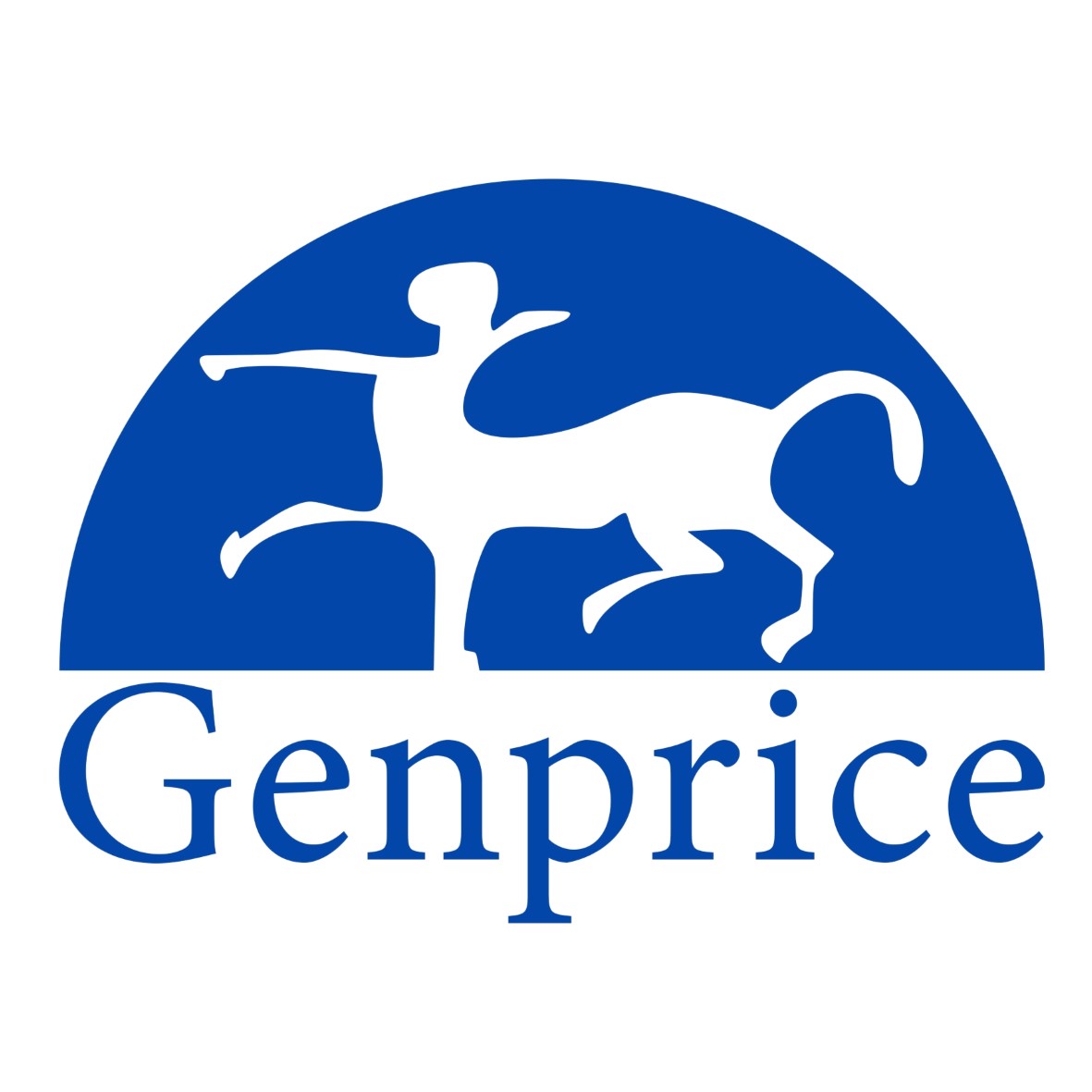 genprice-inc.jpg