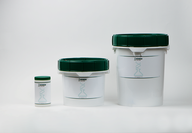 Hektoen Enteric (HE) Agar | NCM0006