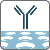 LymphoTrack Dx IGH Assay Panel - MiSeq | 9-121-0039