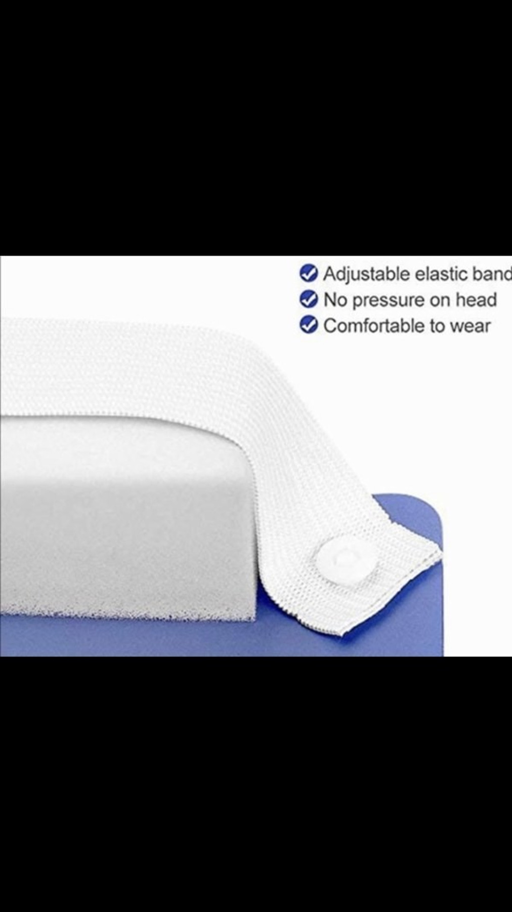 Aankoop Toelating scherp Anti Splash Protective Face Shield | Medical Mask Superstore
