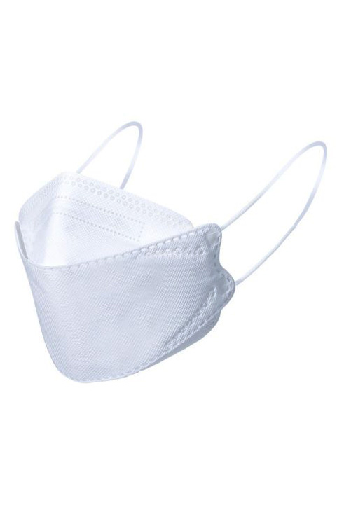 あい様用 AQMW Crystallize White Mask 100mL DECORTE AQMW Crystallize White Mask | Hwahae