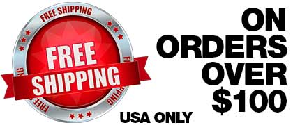 Free Shipping Medical Mask Superstore is a proud USA company