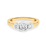 6394_sku_001-001-00802_0.jpg 6394_sku_001-001-00802_0.jpg