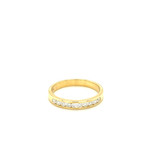 6394_sku_001-003-01639_0.jpg 6394_sku_001-003-01639_0.jpg