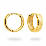 6394_sku_001-014-07525_1.jpg 6394_sku_001-014-07525_1.jpg