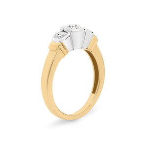 6394_sku_001-001-00802_1.jpg 6394_sku_001-001-00802_1.jpg