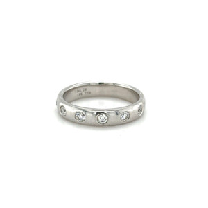 6394_sku_001-001-06377_0.jpg 6394_sku_001-001-06377_0.jpg