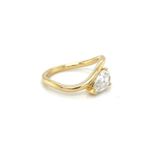 6394_sku_001-001-06878_1.jpg 6394_sku_001-001-06878_1.jpg