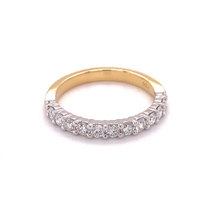 6394_sku_001-001-06990_0.jpg 6394_sku_001-001-06990_0.jpg