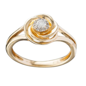 6394_sku_001-001-07056_0.jpg 6394_sku_001-001-07056_0.jpg