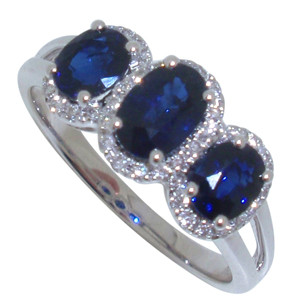 6394_sku_001-002-02048_0.jpg 6394_sku_001-002-02048_0.jpg