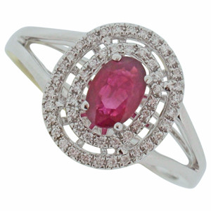 6394_sku_001-002-02174_0.jpg 6394_sku_001-002-02174_0.jpg