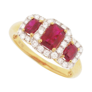 6394_sku_001-002-02641_0.jpg 6394_sku_001-002-02641_0.jpg