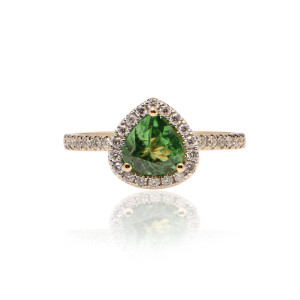 6394_sku_001-002-03003_0.jpg 6394_sku_001-002-03003_0.jpg