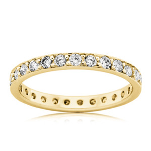 6394_sku_001-003-00532_0.jpg 6394_sku_001-003-00532_0.jpg