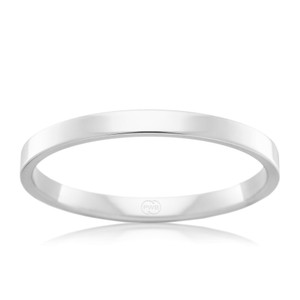 6394_sku_001-004-01008_0.jpg 6394_sku_001-004-01008_0.jpg