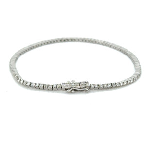 6394_sku_001-009-00322_0.jpg 6394_sku_001-009-00322_0.jpg