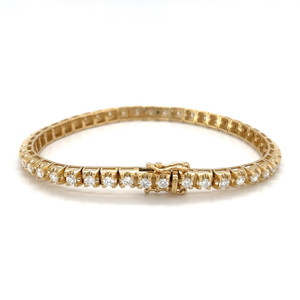 6394_sku_001-009-00425_0.jpg 6394_sku_001-009-00425_0.jpg