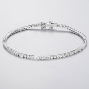 6394_sku_001-009-00448_1.jpg 6394_sku_001-009-00448_1.jpg