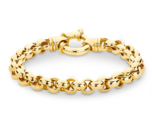 6394_sku_001-011-04144_0.jpg 6394_sku_001-011-04144_0.jpg