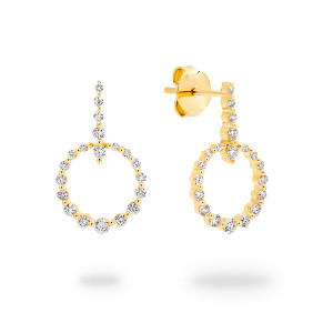 6394_sku_001-012-05769_0.jpg 6394_sku_001-012-05769_0.jpg