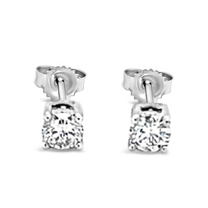 6394_sku_001-012-05844_0.jpg 6394_sku_001-012-05844_0.jpg