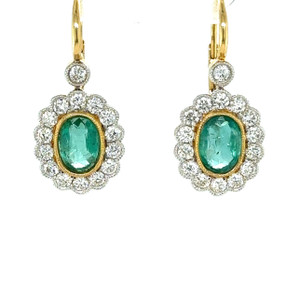 6394_sku_001-013-02316_0.jpg 6394_sku_001-013-02316_0.jpg