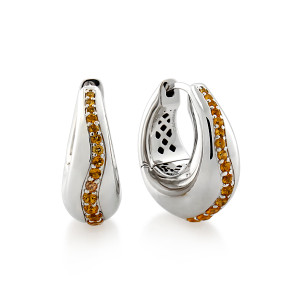 6394_sku_001-013-02632_0.jpg 6394_sku_001-013-02632_0.jpg