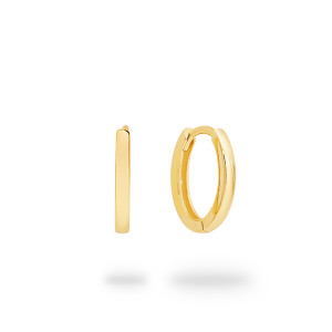 6394_sku_001-014-07483_0.jpg 6394_sku_001-014-07483_0.jpg