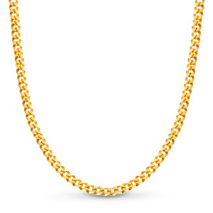 6394_sku_001-015-09474_0.jpg