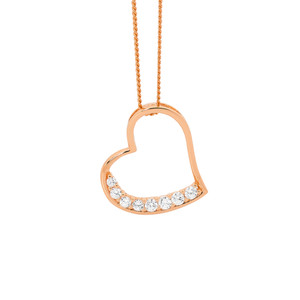 6394_sku_001-022-00770_0.jpg