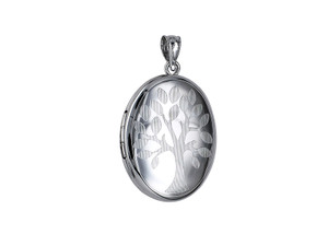 6394_sku_001-022-02259_0.jpg