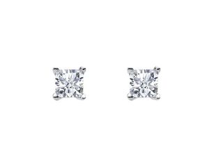 6394_sku_001-024-00927_0.jpg