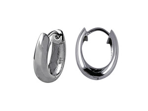 6394_sku_001-024-06203_0.jpg 6394_sku_001-024-06203_0.jpg