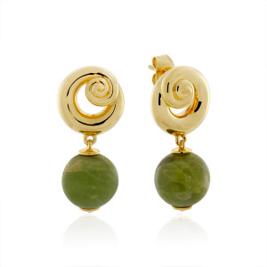 6394_sku_001-024-08368_0.jpg 6394_sku_001-024-08368_0.jpg