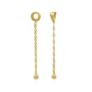 6394_sku_001-024-08375_0.jpg 6394_sku_001-024-08375_0.jpg