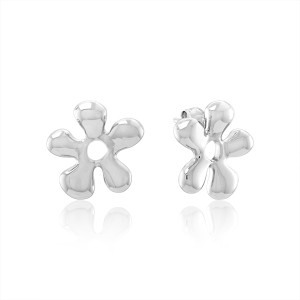 6394_sku_001-024-08386_0.jpg 6394_sku_001-024-08386_0.jpg