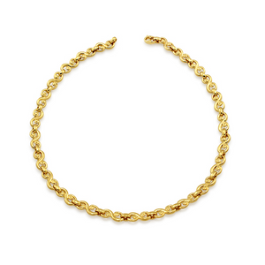 6394_sku_001-025-02781_0.jpg 6394_sku_001-025-02781_0.jpg