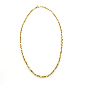 6394_sku_001-025-02851_0.jpg 6394_sku_001-025-02851_0.jpg