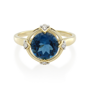 6394_sku_001-002-03067_0.jpg 6394_sku_001-002-03067_0.jpg