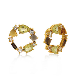 6394_sku_001-013-02806_0.jpg 6394_sku_001-013-02806_0.jpg