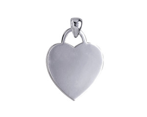 6394_sku_001-022-02081_0.jpg