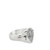 SLC GRADUATION RING - STERLING SILVER