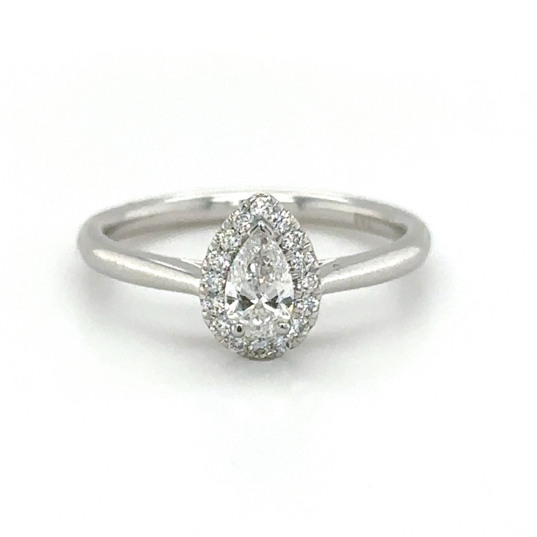 6394_sku_001-001-04391_0.jpg 6394_sku_001-001-04391_0.jpg