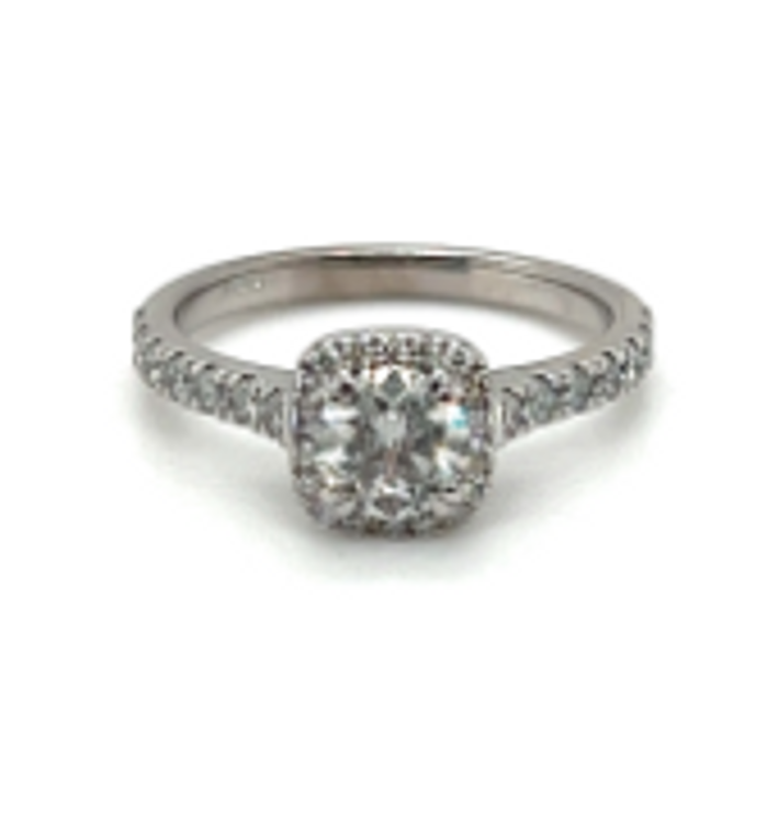 6394_sku_001-001-06302_0.jpg 6394_sku_001-001-06302_0.jpg