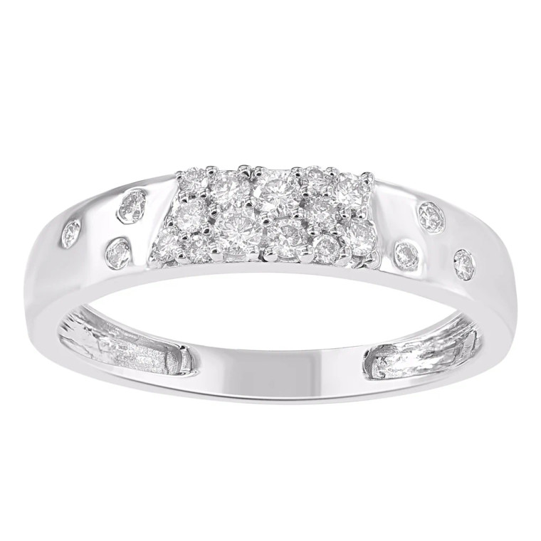 6394_sku_001-001-06905_0.jpg 6394_sku_001-001-06905_0.jpg