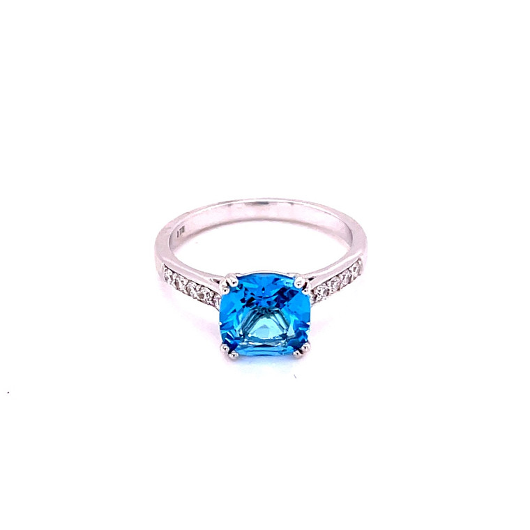 6394_sku_001-002-01534_0.jpg 6394_sku_001-002-01534_0.jpg