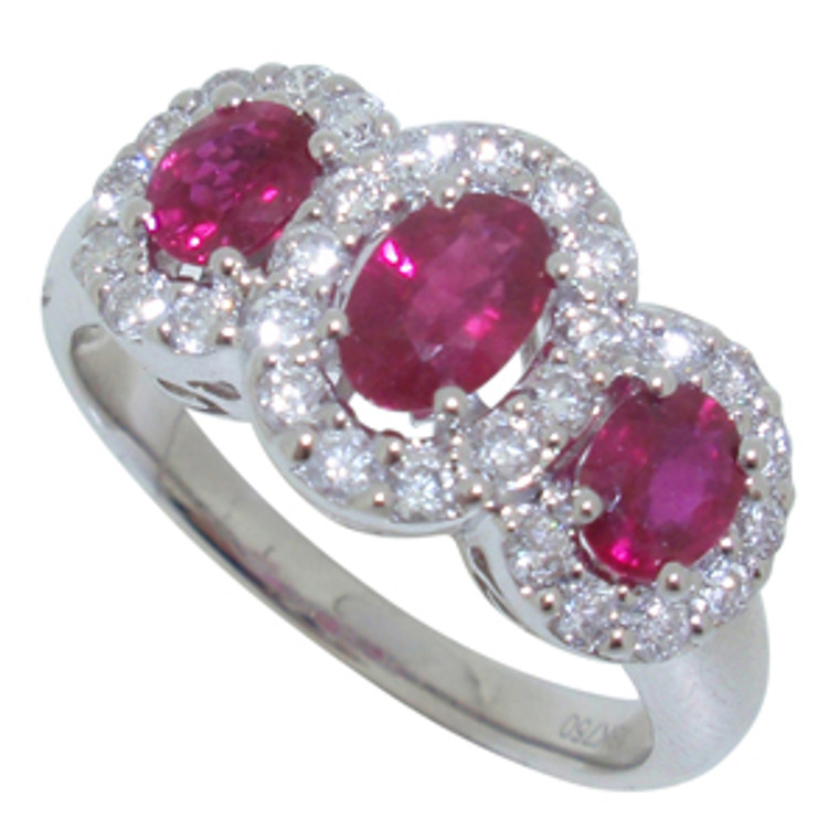 6394_sku_001-002-02211_0.jpg 6394_sku_001-002-02211_0.jpg