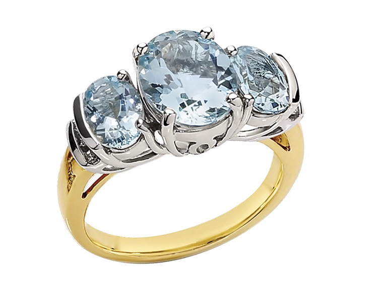 6394_sku_001-002-02819_0.jpg 6394_sku_001-002-02819_0.jpg